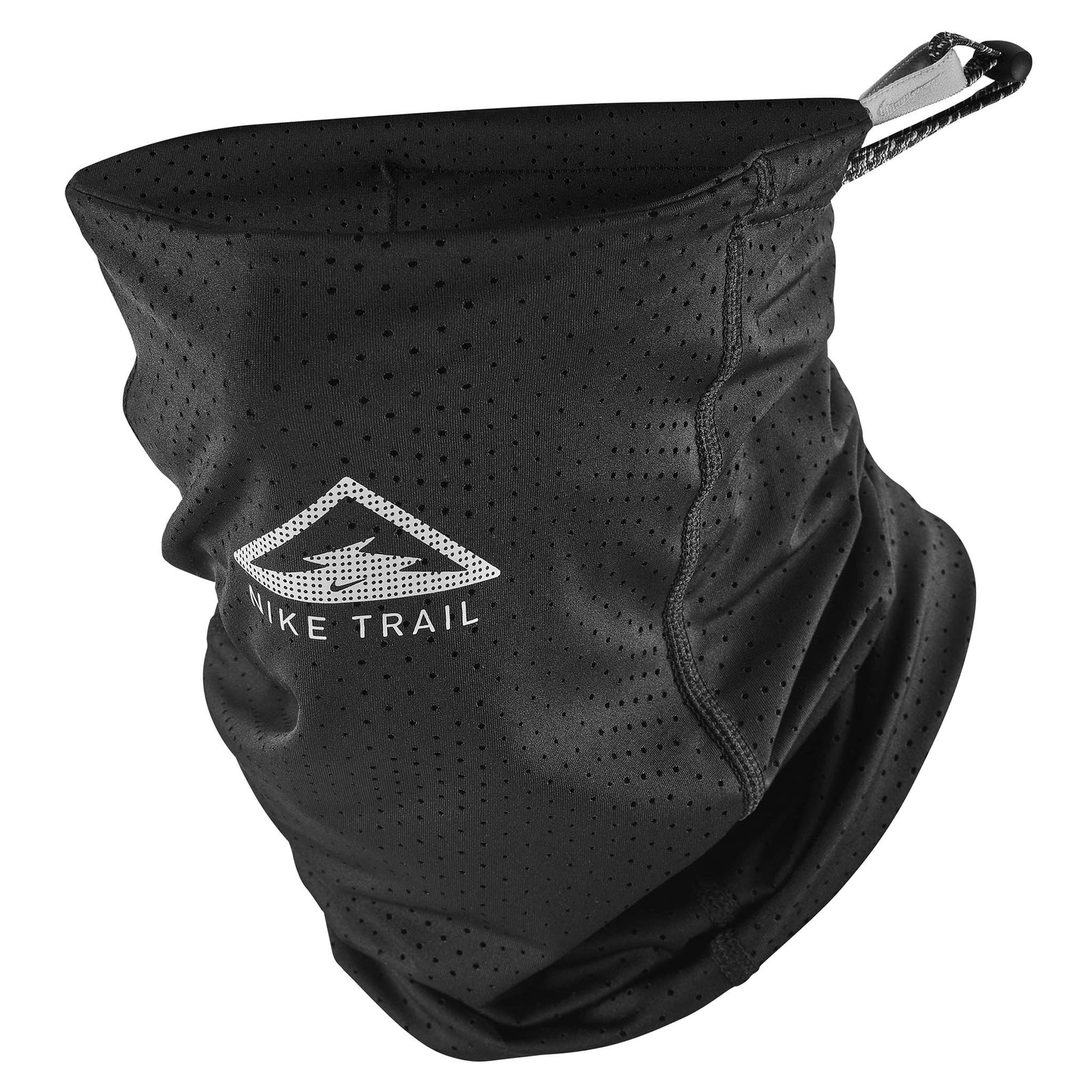 Nike Nike Wrap trail dri-fit cache-cou de course à pied