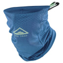 Nike Nike Wrap trail dri-fit cache-cou de course à pied