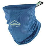 Nike Nike Wrap trail dri-fit cache-cou de course à pied