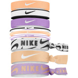 Nike Nike Youth Mixed Ponytails attaches pour cheveux paquet de 9