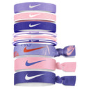 Nike Nike Youth Mixed Ponytails attaches pour cheveux paquet de 9