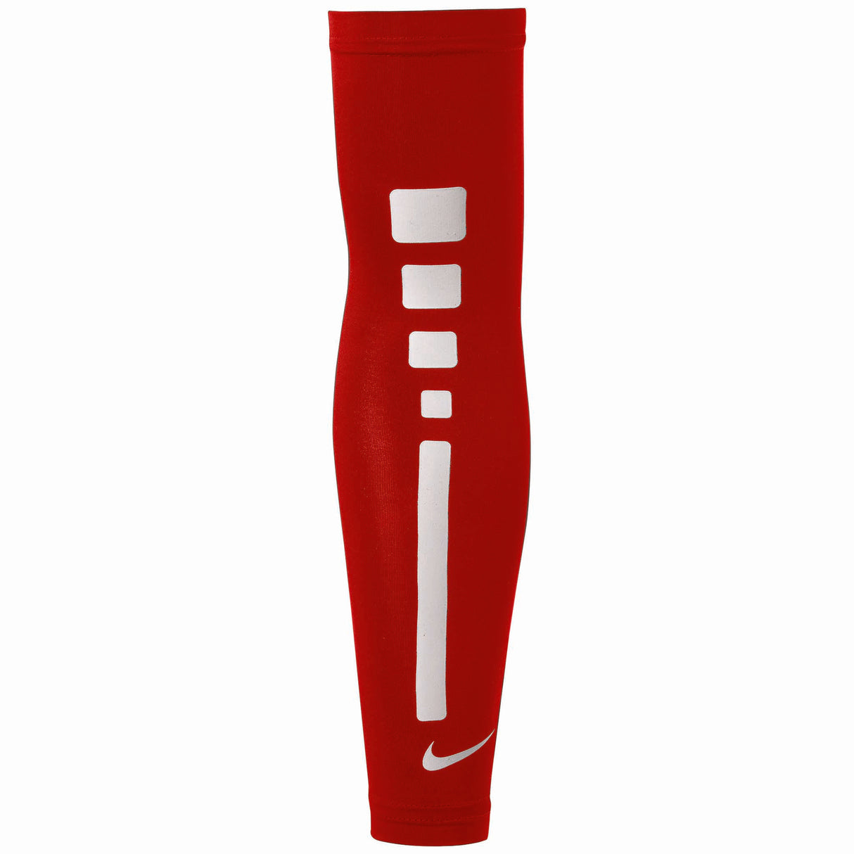 Nike Nike Youth Pro Elite Sleeve manchons pour bras junior
