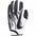Nike Nike Youth Shark FG gants de football américain junior