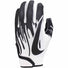 Nike Nike Youth Shark FG gants de football américain junior