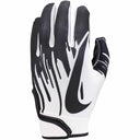 Nike Nike Youth Shark FG gants de football américain junior