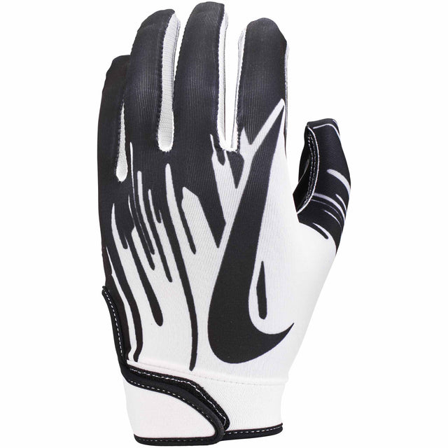 Nike Nike Youth Shark FG gants de football américain junior