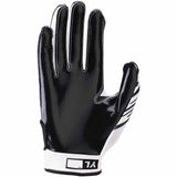 Nike Nike Youth Shark FG gants de football américain junior