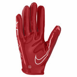 Nike Nike Youth Vapor Jet 7.0 FG gants de football américain pour enfants