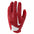 Nike Nike Youth Vapor Jet 7.0 FG gants de football américain pour enfants