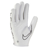 Nike Nike Youth Vapor Jet 7.0 FG gants de football américain pour enfants