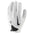 Nike Nike Youth Vapor Jet 7.0 FG gants de football américain pour enfants