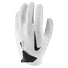 Nike Nike Youth Vapor Jet 7.0 FG gants de football américain pour enfants