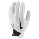 Nike Nike Youth Vapor Jet 7.0 FG gants de football américain pour enfants