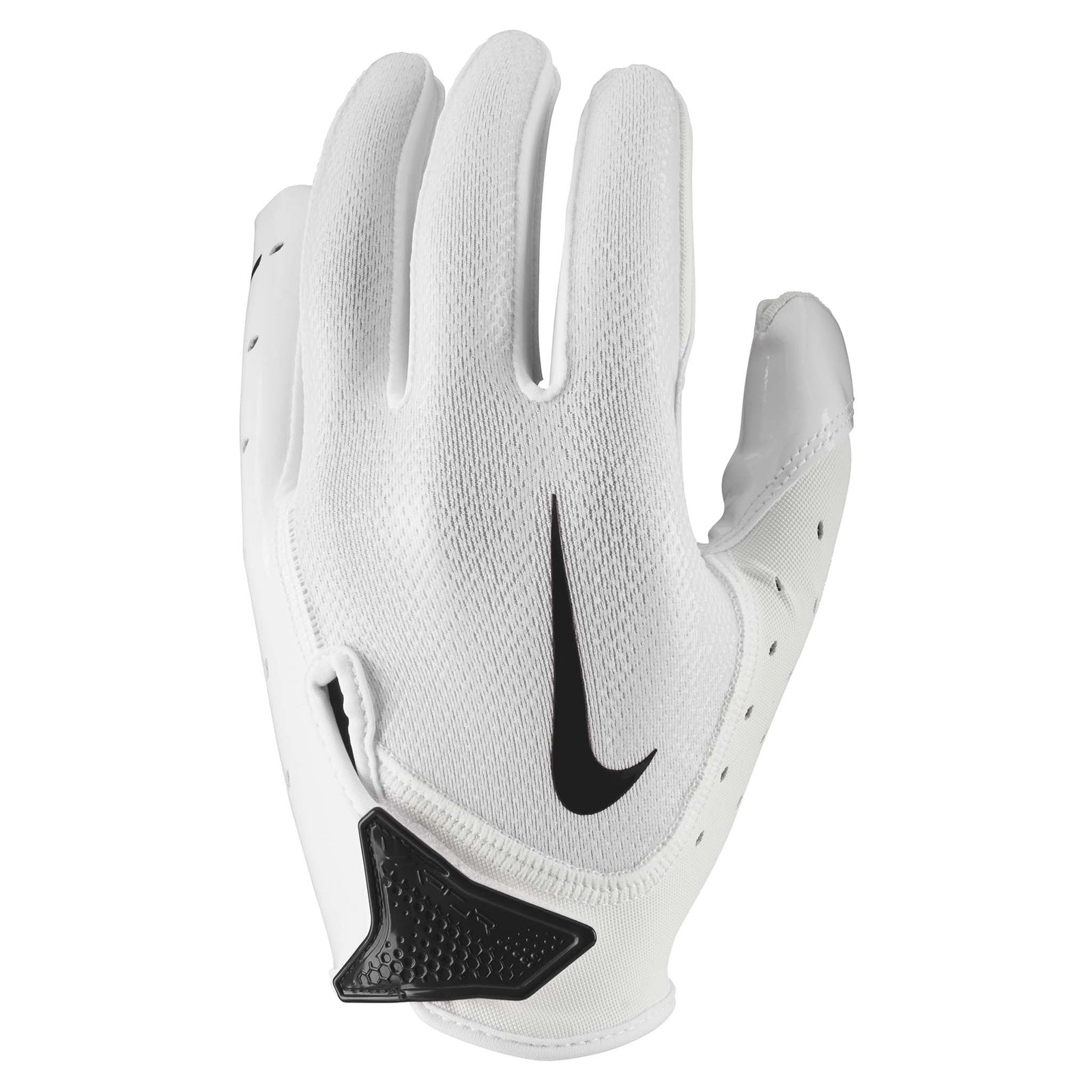 Nike Nike Youth Vapor Jet 7.0 FG gants de football américain pour enfants