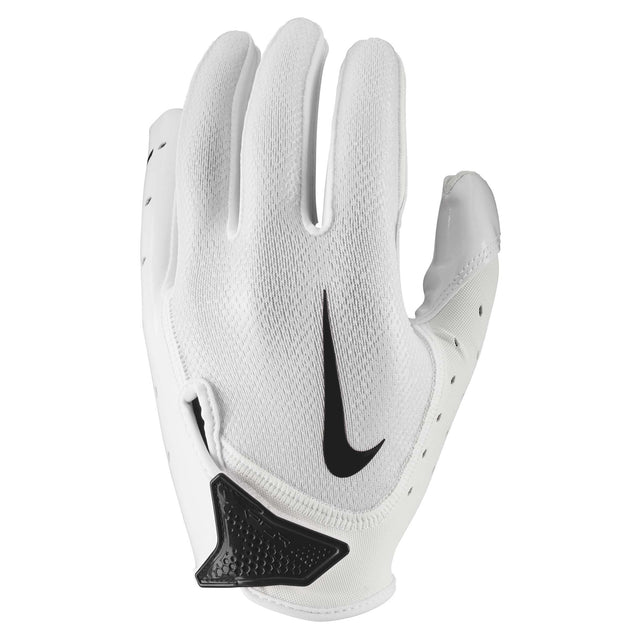 Nike Nike Youth Vapor Jet 7.0 FG gants de football américain pour enfants
