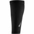 Nike Nike Zoned Support Calf Sleeves manchons de compression mollets