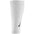 Nike Nike Zoned Support Calf Sleeves manchons de compression mollets