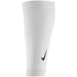 Nike Nike Zoned Support Calf Sleeves manchons de compression mollets
