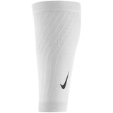 Nike Nike Zoned Support Calf Sleeves manchons de compression mollets
