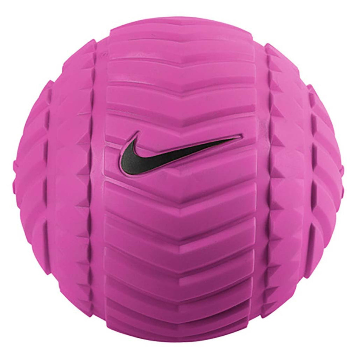 Nike Nike balle de massage et récupération