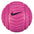 Nike Nike balle de massage et récupération
