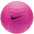 Nike Nike balle de massage et récupération 3.5 pouces