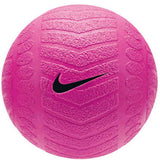 Nike Nike balle de massage et récupération 3.5 pouces