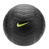 Nike Nike balle de massage et récupération 3.5 pouces