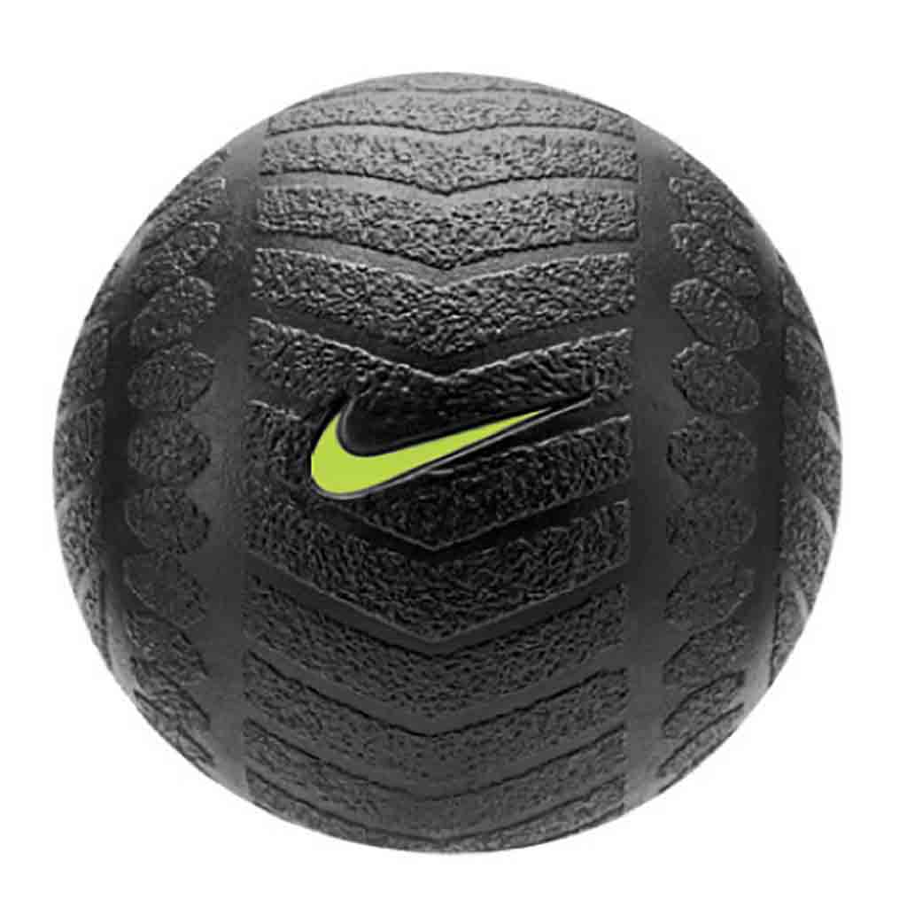 Nike Nike balle de massage et récupération 3.5 pouces