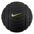Nike Nike balle de massage et récupération
