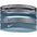 Nike Nike bandeaux sport pour cheveux paquet de 6