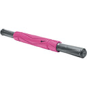 Nike Nike barre de massage et récupération