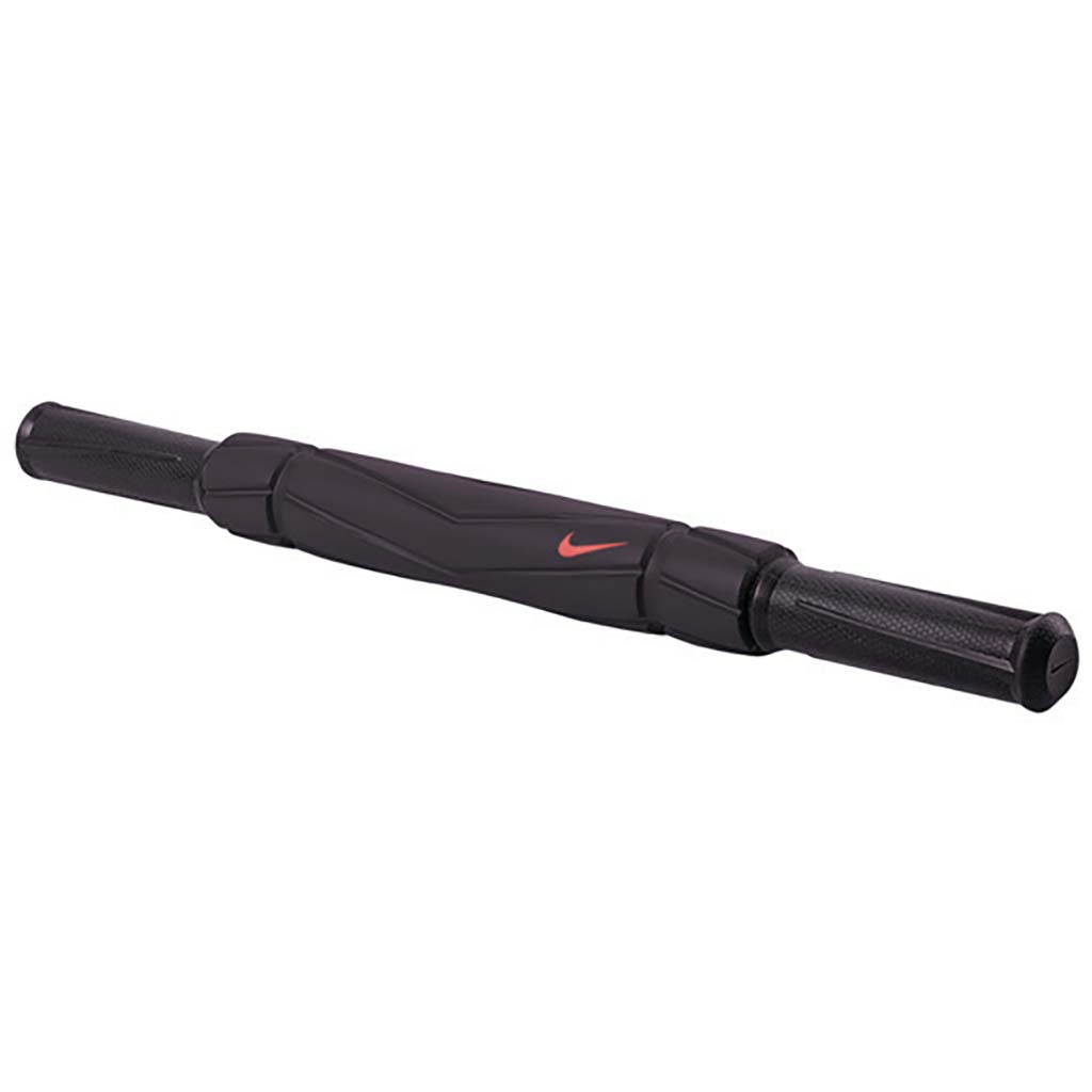 Nike Nike barre de massage et récupération