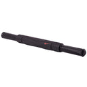 Nike Nike barre de massage et récupération