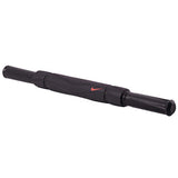 Nike Nike barre de massage et récupération