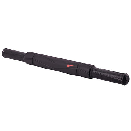 Nike Nike barre de massage et récupération