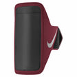 Nike Nike brassard sport pour telephone intelligent
