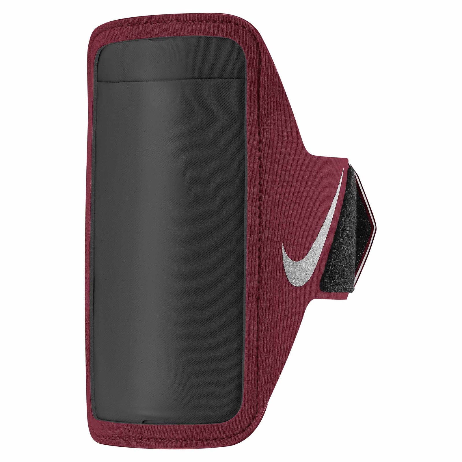 Nike Nike brassard sport pour telephone intelligent