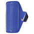 Nike Nike brassard sport pour telephone intelligent