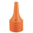 Nike Nike cones d'entrainement