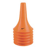 Nike Nike cones d'entrainement