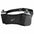 Nike Nike double pocket flask 20oz 3.0 ceinture d'hydratation de course à pied