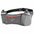 Nike Nike double pocket flask 20oz 3.0 ceinture d'hydratation de course à pied