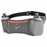 Nike Nike double pocket flask 20oz 3.0 ceinture d'hydratation de course à pied