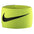 Nike Nike futbol 2.0 brassard de capitaine de soccer