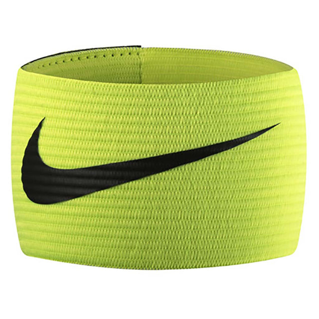 Nike Nike futbol 2.0 brassard de capitaine de soccer