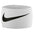 Nike Nike futbol 2.0 brassard de capitaine de soccer