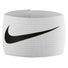 Nike Nike futbol 2.0 brassard de capitaine de soccer
