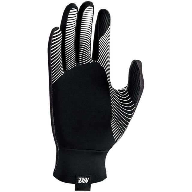 Nike Nike gants de course a pied Base Layer femme