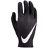 Nike Nike gants de course a pied Base Layer femme